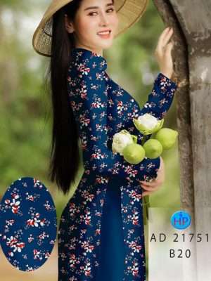 1642220502 vai ao dai dep (13)